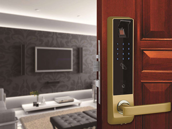 商南24小时上门开锁公司