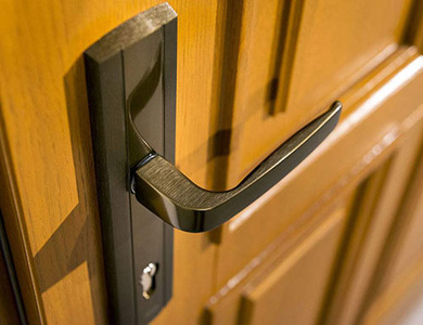 商南24小时上门开锁公司